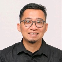 ADE PUTRA PRAWIRA
