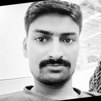 Pawan Dagar