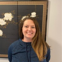 Lori K.