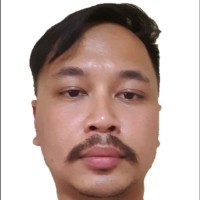 Mohamed Mustaqim Bin Azman
