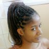 Tamika Joseph