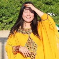 Hiyas Sinta Cusi
