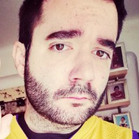 Francisco Zapata Pacheco