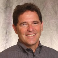 Eric Silk, CLU, ChFC