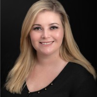 Jessica Lehto Birchmier