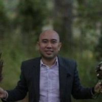 Augustine Tan