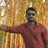 Ajay Boragalli