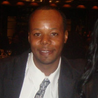 Dwayne Rose