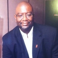 Michael L. Coates