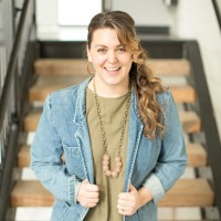 Julie Ohlemacher