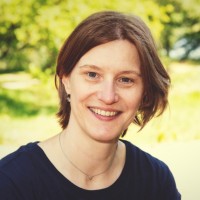 Marleen Mol