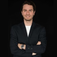 Michael Jeschke