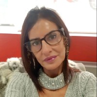 Marian Valderrama