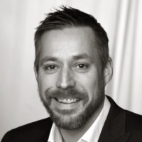 Fabian Dahlgren