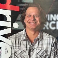 Ken Cholak