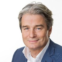 Jan Willem Ruysenaars