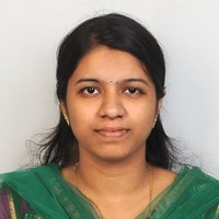 Ca Manasa Divya