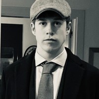 Joan Escayola Granados