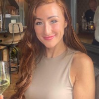 Hayley Richardson