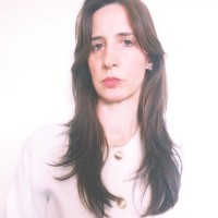 Maria Belen Janezic