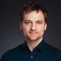Peter Markowsky