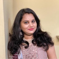 Syedda Begum