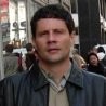 Alexandre Prado