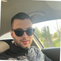 Marko Jagodic