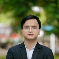 Van Thanh NGUYEN