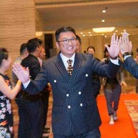 刘高翔