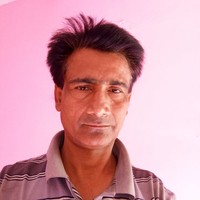 Shahid Zaman