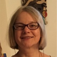 Joanna Tomkowicz