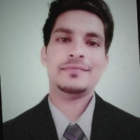 Arvind Yadav