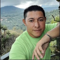 Edgardo Antonio Martínez Giron