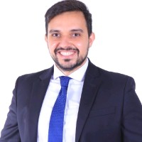 Rafael Bidart