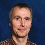 Geert Eeftink