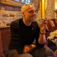 Michael Pohlers