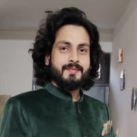 Jitendera Singh