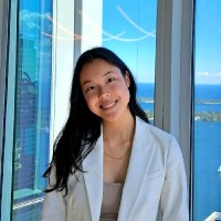 Jacqueline Chen