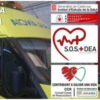 JOSE CARLOS RODRÍGUEZ GÓMEZ