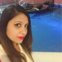 Vibha Kalra