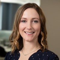 Morgan Hemmings, Ncidq, Assoc Iida