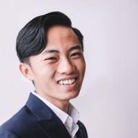 Nathaniel Liu