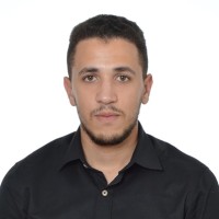Mohammed Alami