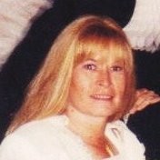 Patricia Dietz