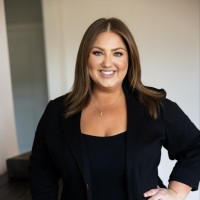 Brooke Metz-Bultema