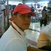 Munif Abdul