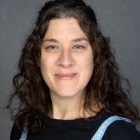 Anna Cummins