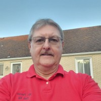 Bob Perun