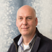 Martin Paus